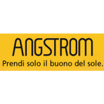 ANGSTROM