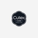 CUTEX CARE