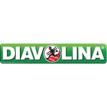 DIAVOLINA