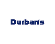 DURBAN'S