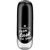 ESSENCE SMALTO IN GEL 46