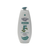 DERMOMED BAGNODOCCIA FRESCHEZZA MUSCHIO BIANCO 650 ML 
