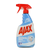 AIAX SHOWER POWER ANTICALCARE DOCCIA TRIGGER 600 ML