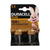 DURACELL PLUS 100 C MN1400 BATTERIA 1/2 TORCIA ALKALINE 1,5 V BLISTER 2 PZ DURACELL PLUS 100 C MN1400 BATTERIA 1/2 TORCIA ALKALINE 1,5 V BLISTER 2 PZ
