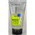 STUDIO LINE INVISI FIX GEL FORTE TUBO 150 ML STUDIO LINE INVISI FIX GEL FORTE TUBO 150 ML