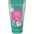 GEOMAR SCRUB VISO CREMOSO 2in1 150 ML GEOMAR SCRUB VISO CREMOSO 2in1 150 ML
