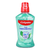 COLGATE COLLUTORIO PLAX SOFT MINT ANTIPLACCA CON ANTIBATTERICO 500 ML COLGATE COLLUTORIO PLAX SOFT MINT ANTIPLACCA CON ANTIBATTERICO 500 ML