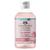 SAPONIFICIO ITALIANO SHAMPOO NUTRIMENTO E MORBIDEZZA 250 ML ROSA SAPONIFICIO ITALIANO SHAMPOO NUTRIMENTO E MORBIDEZZA 250 ML ROSA