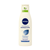 NIVEA LATTE DETERGENTE RINFRESCANTE PELLI NORMALI o MISTE 200 ML NIVEA LATTE DETERGENTE RINFRESCANTE PELLI NORMALI o MISTE 200 ML