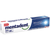 MENTADENT DENTIFRICIO WHITE SYSTEM FORMULA DELICATA 75 ML
