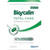 BIOSCALIN INTEGRATORE ALIMENTARE TOTAL CARE DONNA UOMO PER CAPELLI CUTE UNGHIE FORTI 30 COMPRESSE BIOSCALIN INTEGRATORE ALIMENTARE TOTAL CARE DONNA UOMO PER CAPELLI CUTE UNGHIE FORTI 30 COMPRESSE