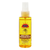 PREP SOLARE SPRAY PROTETTIVO CAPELLI E CUOIO CAPELLUTO SPF10 100 ML 