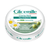 GLICEMILLE CREMA MANI NUTRIENTE GIARA 100 ML GLICEMILLE CREMA MANI NUTRIENTE GIARA 100 ML