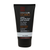 DERMOLAB UOMO CREMA DA BARBA 3in1 PELLI SENSIBILI 150 ML DERMOLAB UOMO CREMA DA BARBA 3in1 PELLI SENSIBILI 150 ML