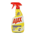 AIAX SGRASSATORE UNIVERSALE TRIGGER 600 ML AIAX SGRASSATORE UNIVERSALE TRIGGER 600 ML