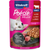 VITAKRAFT CAT POESIE DELICE BUSTA CON MANZO 85 GRAMMI VITAKRAFT CAT POESIE DELICE BUSTA CON MANZO 85 GRAMMI
