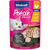 VITAKRAFT CAT POESIE DELICE BUSTA CON POLLO 85 GRAMMI VITAKRAFT CAT POESIE DELICE BUSTA CON POLLO 85 GRAMMI