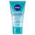 NIVEA VISO CLEAN DEEPER GEL SCRUB QUOTIDIANO ANTI-BATTERICO TUBO 150 ML NIVEA VISO CLEAN DEEPER GEL SCRUB QUOTIDIANO ANTI-BATTERICO TUBO 150 ML