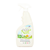 ECO NAT MULTIUSO MULTISUPERFICI 750 ML ECO NAT MULTIUSO MULTISUPERFICI 750 ML