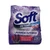 SOFT DETERSIVO BUCATO LAVATRICE IN POLVERE LAVANDA INTENSA SACCO 78 MISURINI KG 3,900 SOFT DETERSIVO BUCATO LAVATRICE IN POLVERE LAVANDA INTENSA SACCO 78 MISURINI KG 3,900