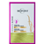 BIOPOINT BIONDO MIELE COLORE E TRATTAMENTO IN 5 MINUTI BUSTINA 30 ML BIOPOINT BIONDO MIELE COLORE E TRATTAMENTO IN 5 MINUTI BUSTINA 30 ML