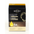 BIOPOINT OROVIVO COLORE 6.00 BIONDO SCURO BIOPOINT OROVIVO COLORE 6.00 BIONDO SCURO