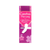 CAREFREE SALVASLIP PLUS LONG 24 PZ CAREFREE SALVASLIP PLUS LONG 24 PZ