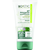 BIOETYC ORGANIC SKINCARE GEL DETERGENTE PURIFICANTE ESTRATTI DI TIMO E ARANCIA AMARA PELLI DA NORMALI A MISTE 150 ML BIOETYC ORGANIC SKINCARE GEL DETERGENTE PURIFICANTE ESTRATTI DI TIMO E ARANCIA AMARA PELLI DA NORMALI A MISTE 150 ML