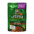 ULTIMA CAT WET STERILIZZATO MANZO IN SALSA BUSTA 85 grammi