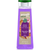 AMALFI SHAMPOO MANDORLE 400 ML