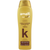 AMALFI SHAMPOO KERATIN CAPELLI DANNEGGIATI 750 ML