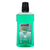 AMALFI COLLUTORIO MENTA 500 ML
