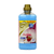 ROMAR AMMORBIDENTE CONCENTRATO FLORAL 37 LAVAGGI 750 ML