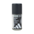 ADIDAS DEODORANTE ROLL-ON 72H INVISIBLE 50 ML 