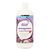 SECRETS PARFUM AMMORBIDENTE CON GOCCE BUCATO PROVENZA 33 TRATTAMENTI 500 ML SECRETS PARFUM AMMORBIDENTE CON GOCCE BUCATO PROVENZA 33 TRATTAMENTI 500 ML