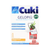 CUKI GELOPIÙ MAXI SCORTA SACCHETTI FREEZER CONFEZIONE SCORTA - FORMATO PICCOLO - 60 SACCHETTI - LT 1.5 - CM 18X28 CUKI GELOPIÙ MAXI SCORTA SACCHETTI FREEZER CONFEZIONE SCORTA - FORMATO PICCOLO - 60 SACCHETTI - LT 1.5 - CM 18X28