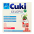 CUKI GELOPIÙ MAXI SCORTA SACCHETTI FREEZER CONFEZIONE FORMATO GRANDE - 30 SACCHETTI - LT 6.0 - CM 29X42  CUKI GELOPIÙ MAXI SCORTA SACCHETTI FREEZER CONFEZIONE FORMATO GRANDE - 30 SACCHETTI - LT 6.0 - CM 29X42