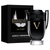 PACO RABANNE INVICTUS VICTORY EXTREME EDP 50 ML