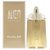T.MUGLER ALIEN GODDES EDP 60 ML V.