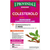 I PROVENZALI COLESTEROLO BENESSERE CARDIOVASCOLARE 30 COMPRESSE SENZA LATTOSIO SENZA GLUTINE INTEGRATORE ALIMENTARE I PROVENZALI COLESTEROLO BENESSERE CARDIOVASCOLARE 30 COMPRESSE SENZA LATTOSIO SENZA GLUTINE INTEGRATORE ALIMENTARE