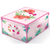 LAVATELLI SCATOLA HELLO KITTY 39x50x24