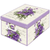 LAVATELLI SCATOLA PICCOLA VIOLETTE 25x35x17,5 LAVATELLI SCATOLA PICCOLA VIOLETTE 25x35x17,5