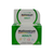 MULTICENTRUM INTEGRATORE ALIMENTARE MULTIVITAMINICO MULTIMINERALE PER ADULTI 30 COMPRESSE MULTICENTRUM INTEGRATORE ALIMENTARE MULTIVITAMINICO MULTIMINERALE PER ADULTI 30 COMPRESSE