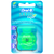 ORAL B FILO INTERDENTALE SATIN TAPE MENTA 25 MT ORAL B FILO INTERDENTALE SATIN TAPE MENTA 25 MT