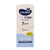 SAUBER DEO CARE CREMA PELLI SENSIBILI CON ATTIVI POSTBIOTICI TUBO 35 ML
