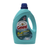 GENERAL DETERSIVO LIQUIDO LAVATRICE 5in1 FRESCHEZZA+IGIENE 49 LAVAGGI GENERAL DETERSIVO LIQUIDO LAVATRICE 5in1 FRESCHEZZA+IGIENE 49 LAVAGGI