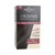 BIOPOINT OROVIVO COLORE 4.0 CASTANO BIOPOINT OROVIVO COLORE 4.0 CASTANO