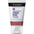 NEUTROGENA CREMA MANI 50 ML NEUTROGENA CREMA MANI 50 ML