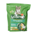 ULTIMA CAT TRATTO URINARIO CROCCHETTE POLLO BUSTA 800 grammi