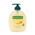 PALMOLIVE SAPONE LIQUIDO LATTE E MIELE 300 ML